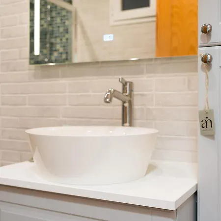 2 Bedrooms & Spectacular Views In Part Of Canteras Las Palmas de Gran Canaria