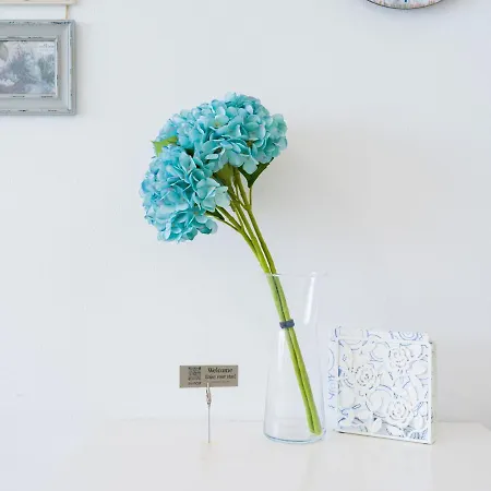 Apartamento 2 Bedrooms & Spectacular Views In Part Of Canteras *